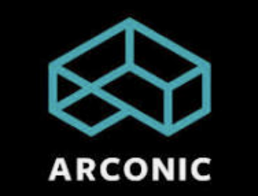 Arconic Lancaster